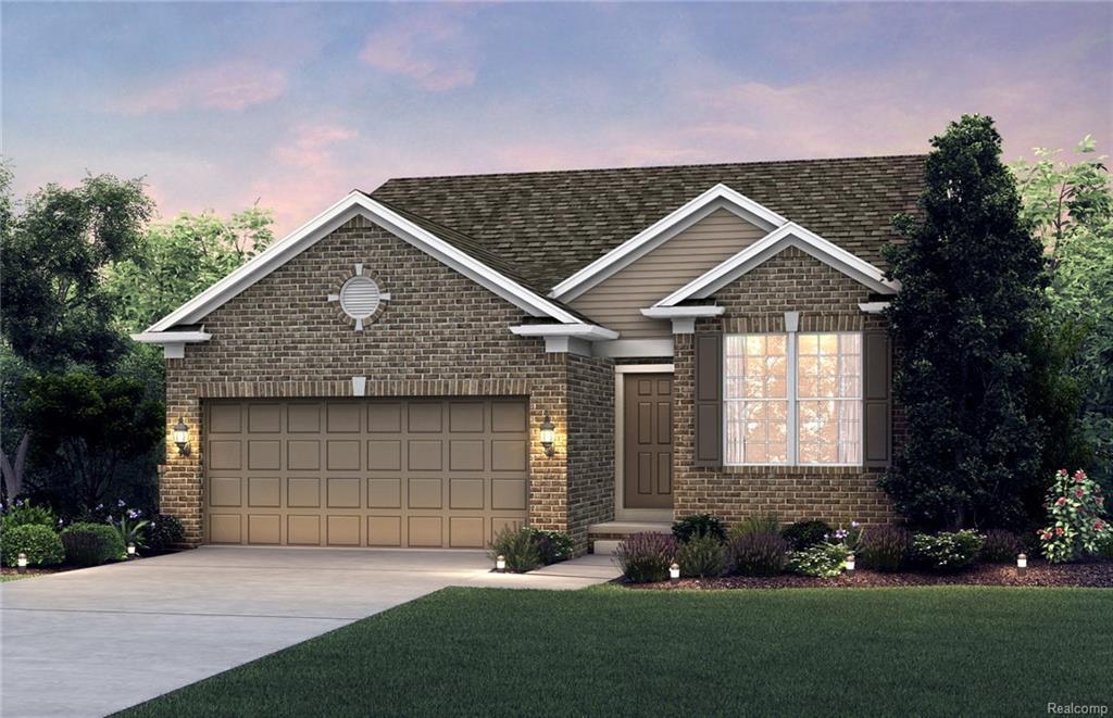 2756 St Regis Way - Photo 1