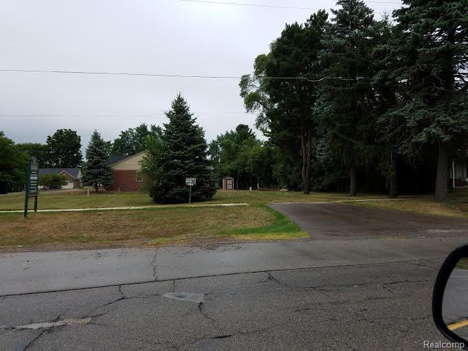35296 Joy Road - Photo 1
