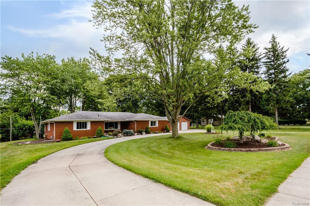 29734 Drake Road - Photo 1