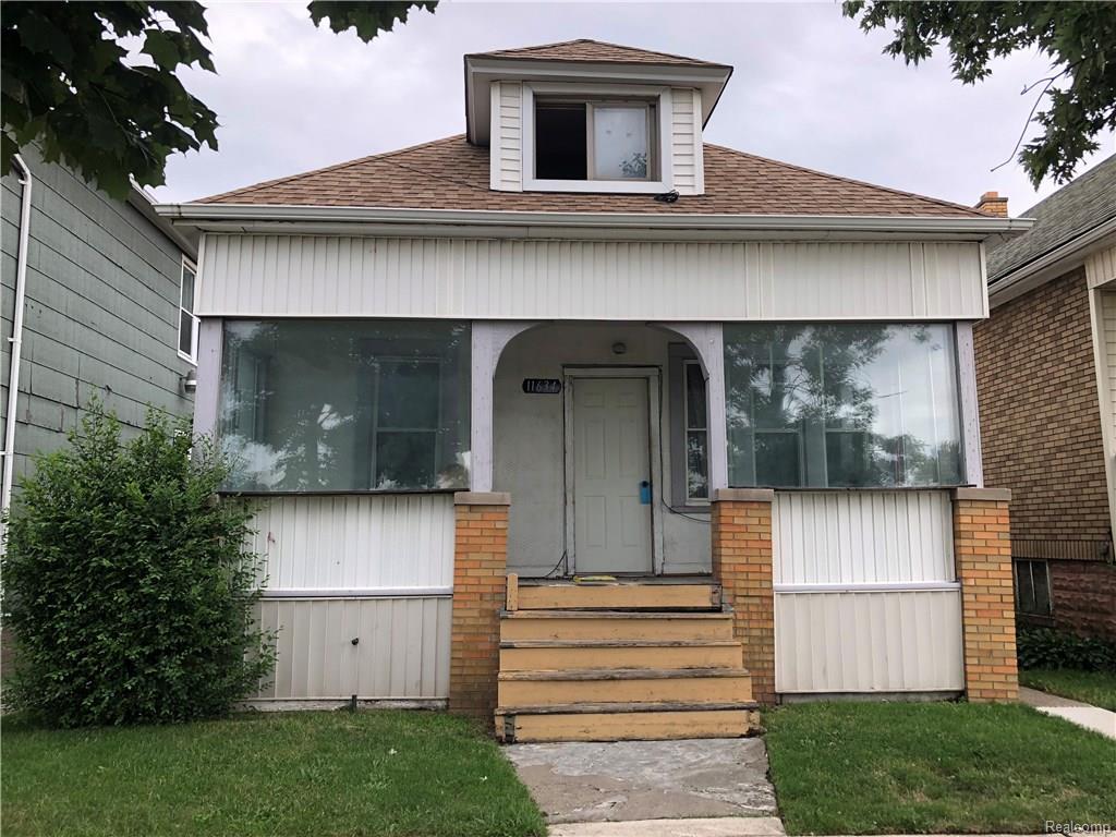 11634 Nagel Street - Photo 1