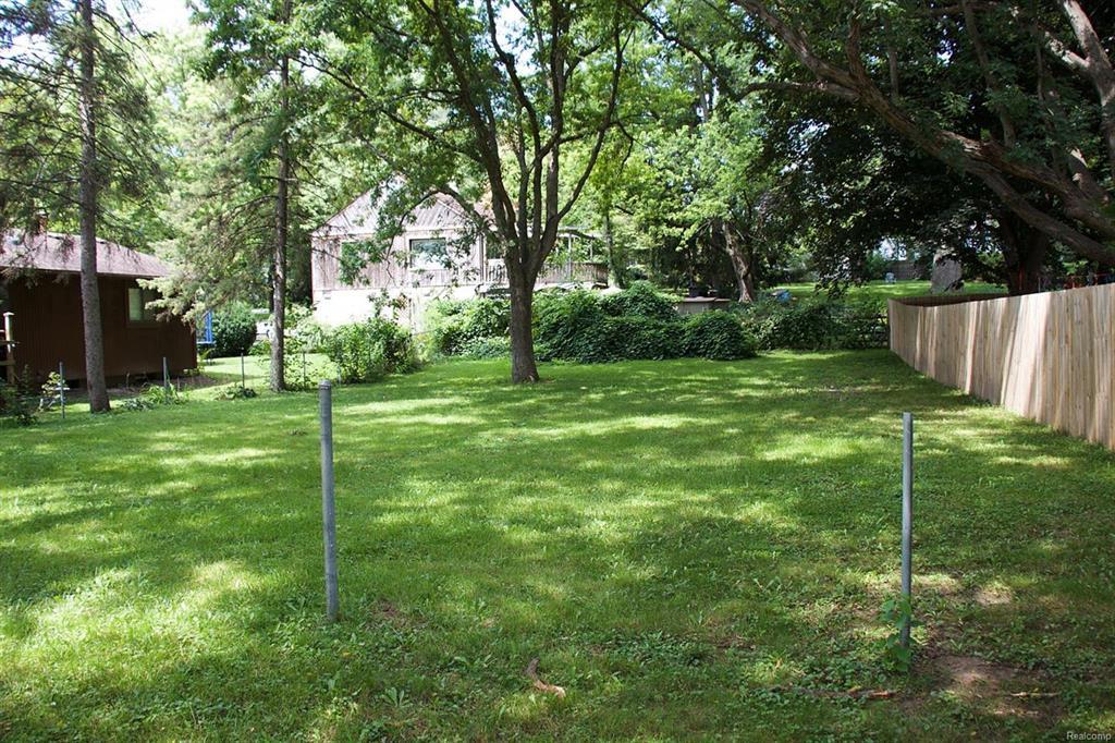 2682 Valley (Land) Drive - Photo 1
