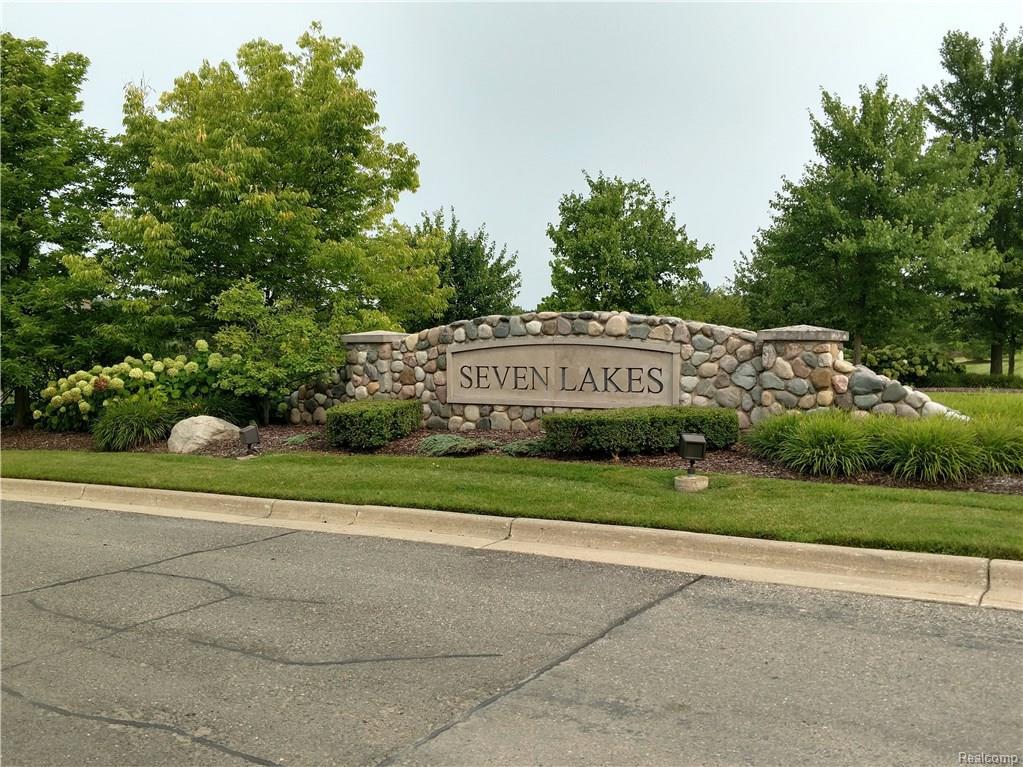 67762 Overlook Trail - Photo 1