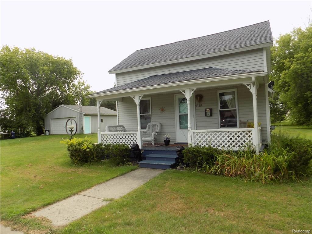 4359 2ND Street - Photo 1