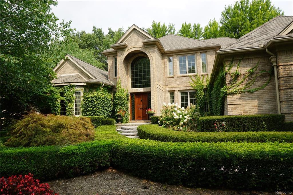 11799 Forest Glen Lane - Photo 1