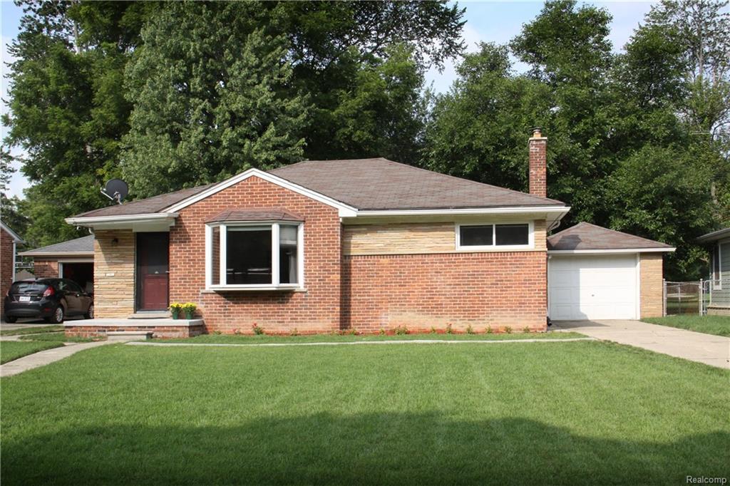 2427 Vermont Avenue - Photo 1