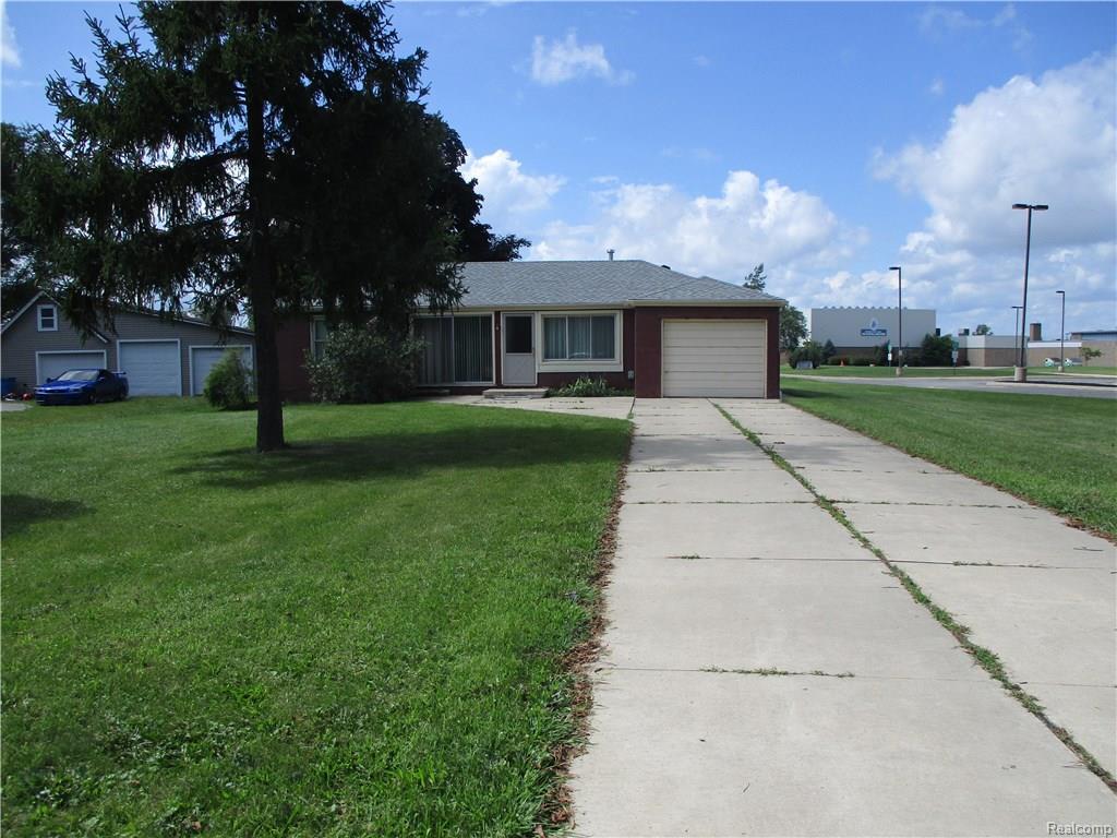 30794 West Jefferson - Photo 1