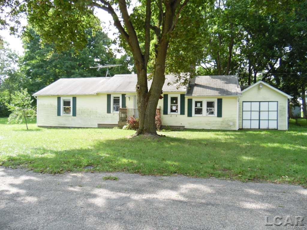 227 Third St - Photo 1