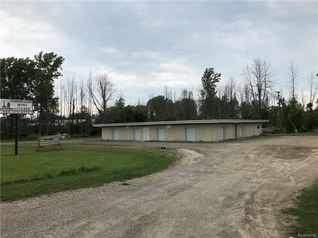 1090 Lakeshore Road - Photo 1