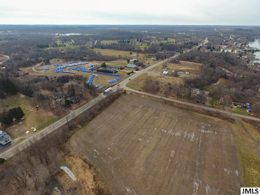 Chicago Rd - Photo 1