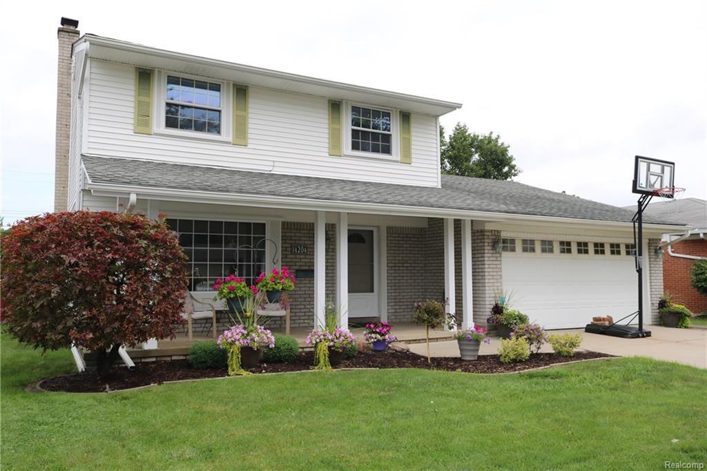 14204 Stratford Street - Photo 1