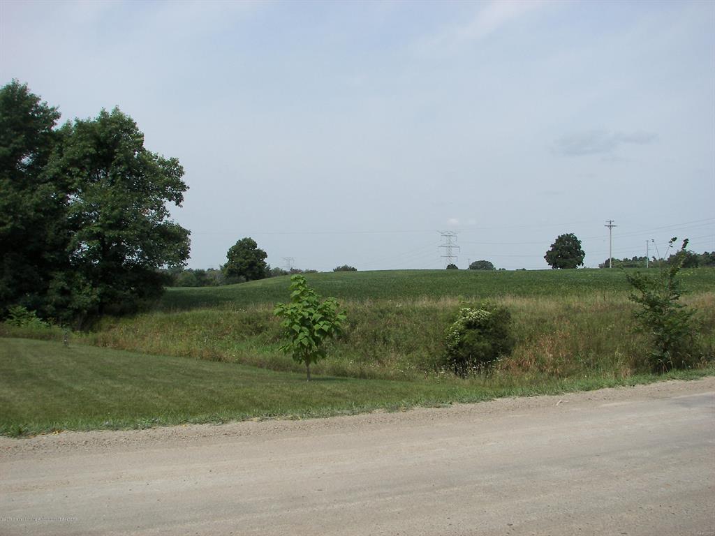 2448 Vermontville Highway - Photo 1