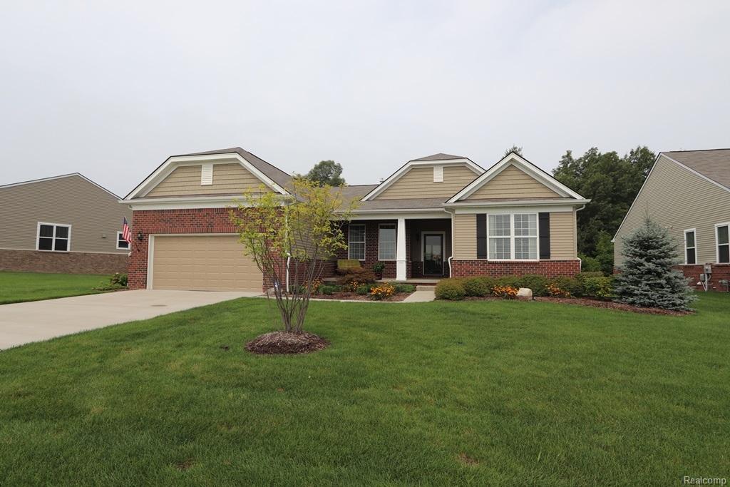 9380 Pine Valley - Photo 1