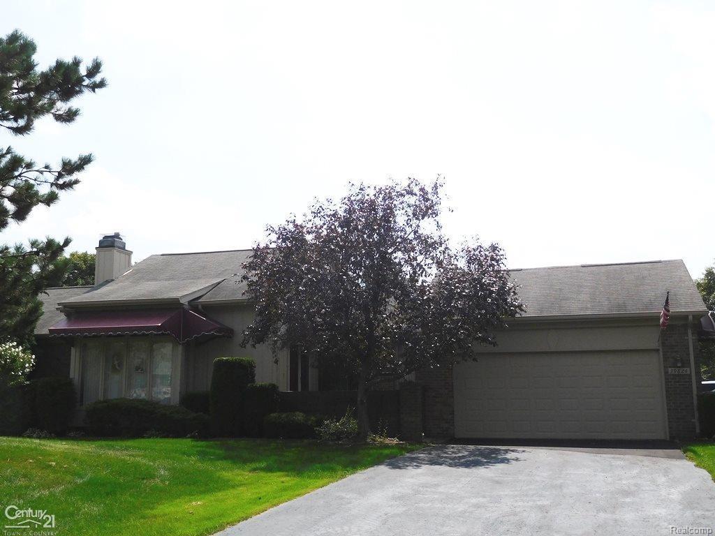 39824 Mount Elliott - Photo 1