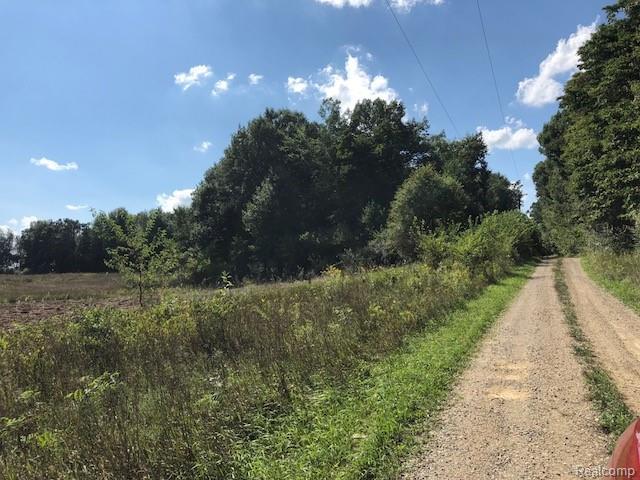 2905 Lake Pleasant Road - Photo 1