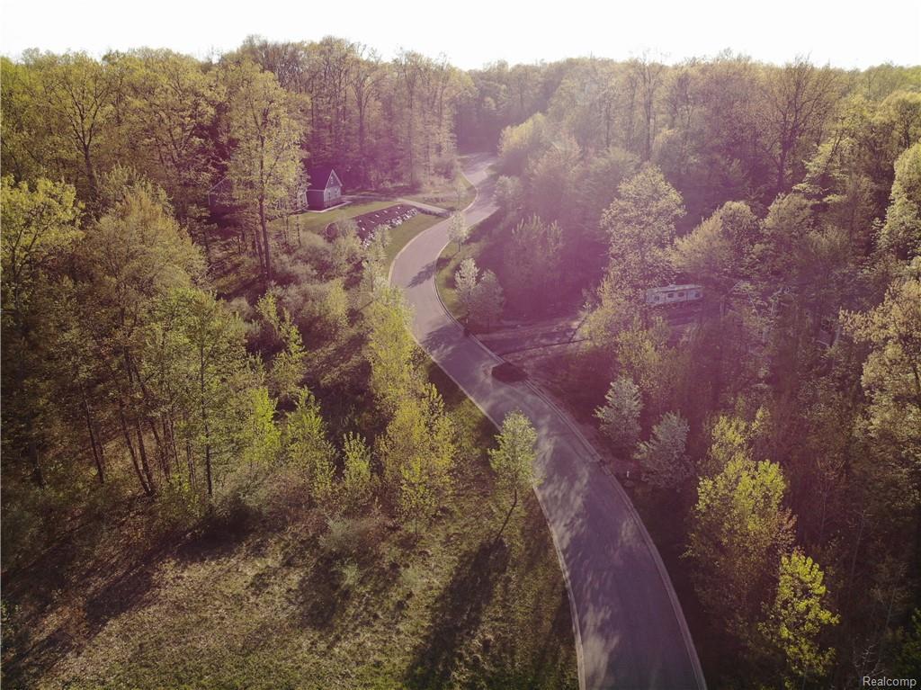 0000 Scenic Valley - Photo 1