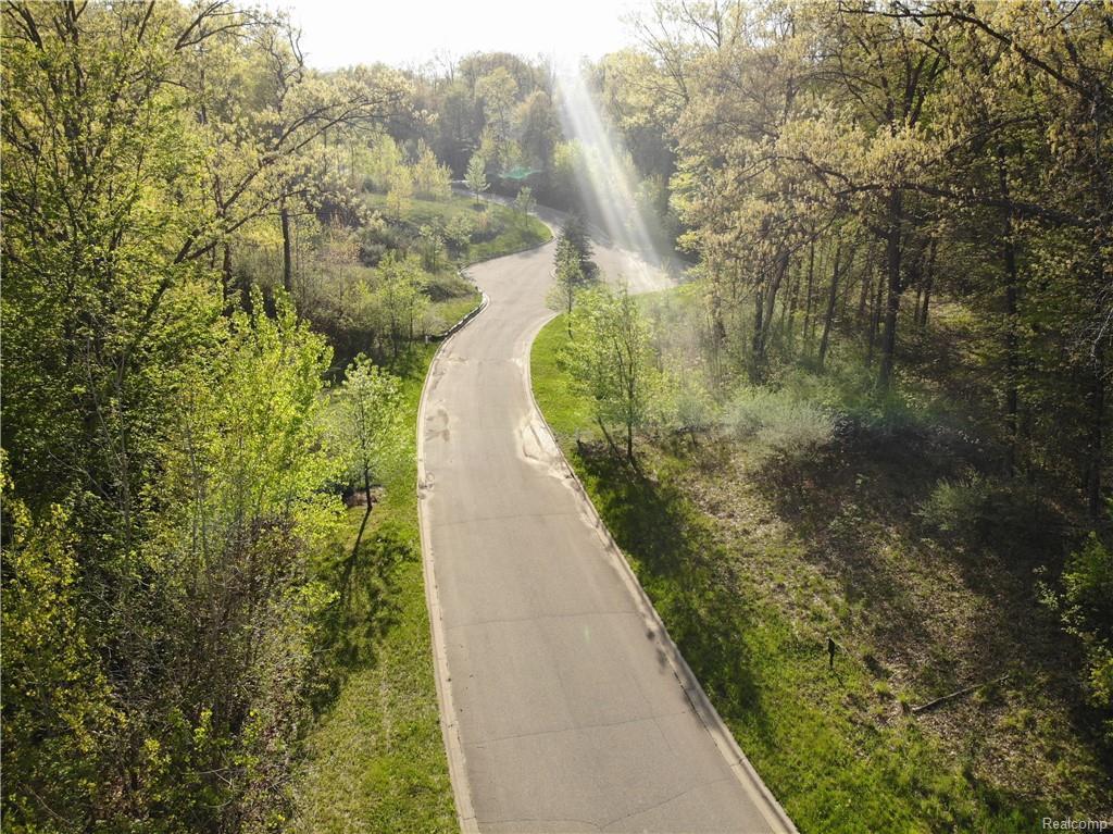 11705 Scenic Valley - Photo 1