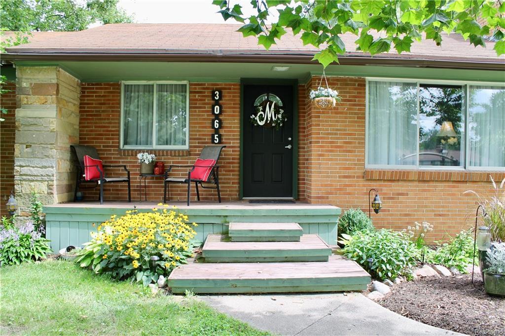 3065 Keith Drive - Photo 1
