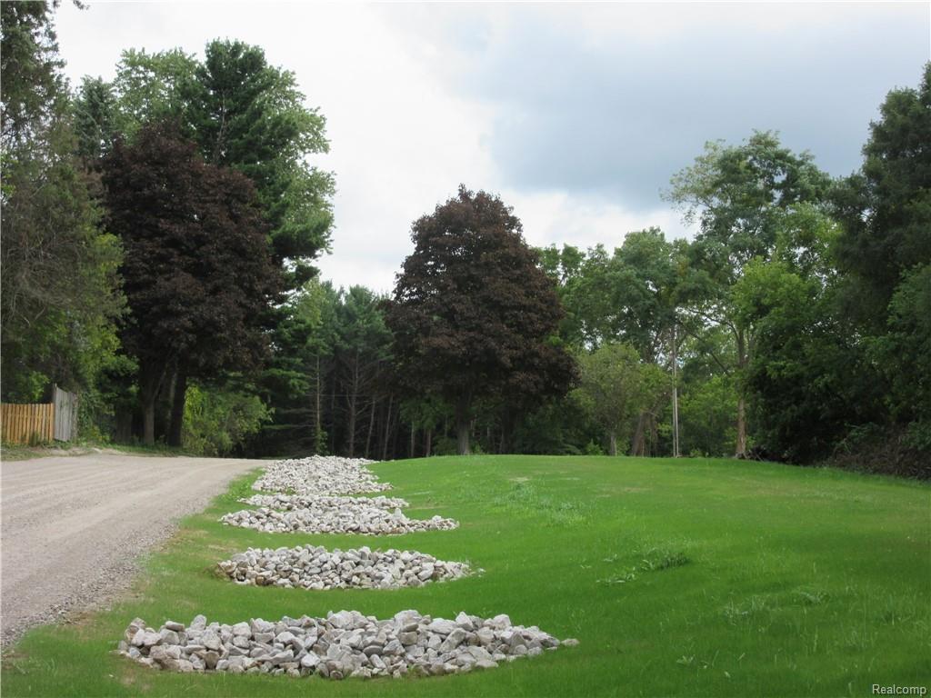 4 Pine Arbor Trail - Photo 1
