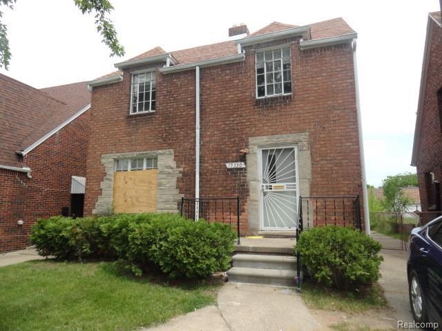 19350 Cliff Street - Photo 1