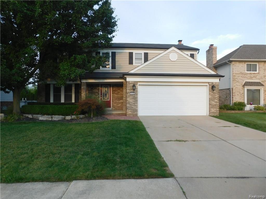 48808 Tilch Road - Photo 1