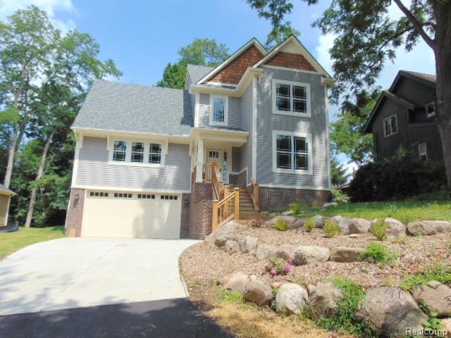 465 Aldil Court - Photo 1