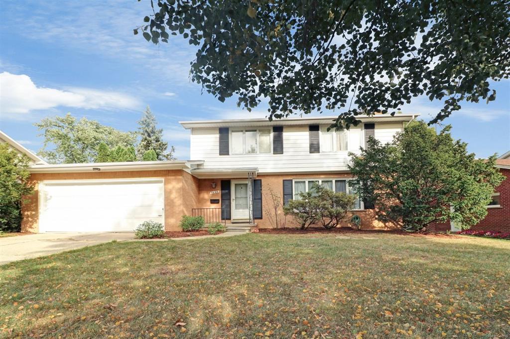 1825 Waltham Drive - Photo 1