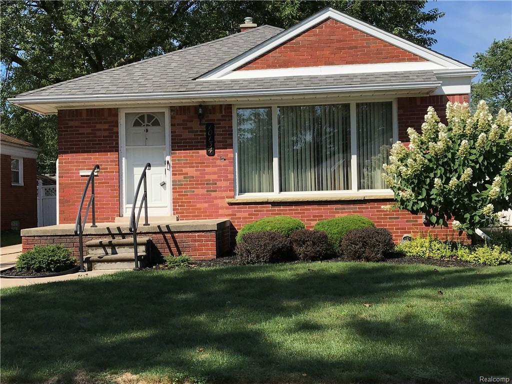 10134 Sterling Avenue - Photo 1