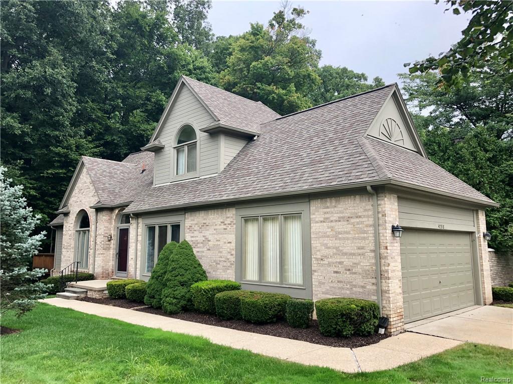 47318 Cider Mill Drive - Photo 1