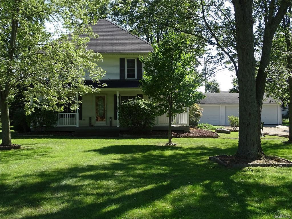 4075 Wilson Road - Photo 1