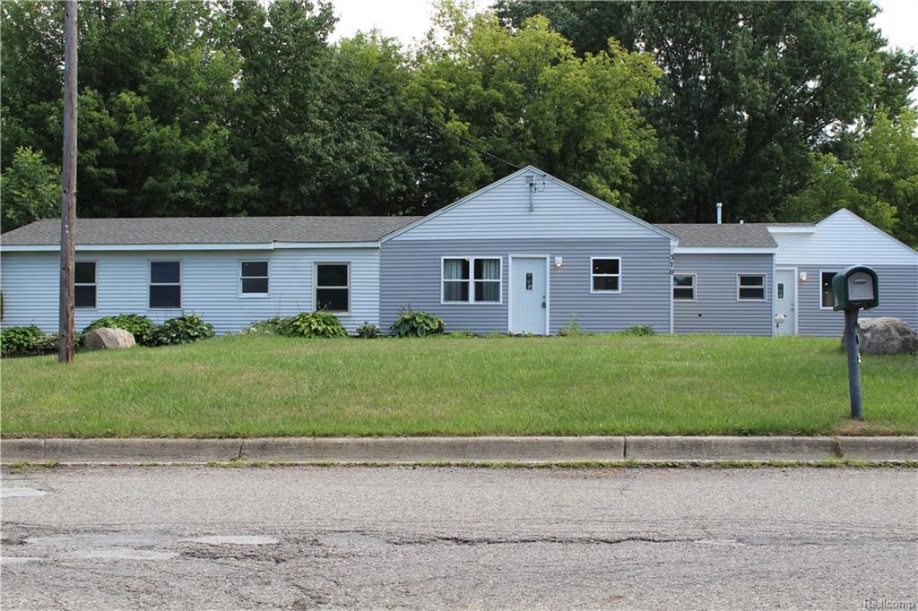 370 E Rising Street - Photo 1