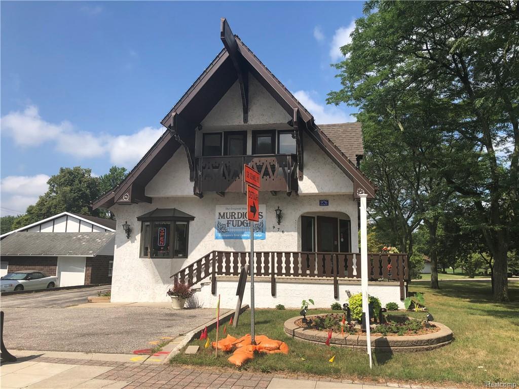 976 Main - Photo 1