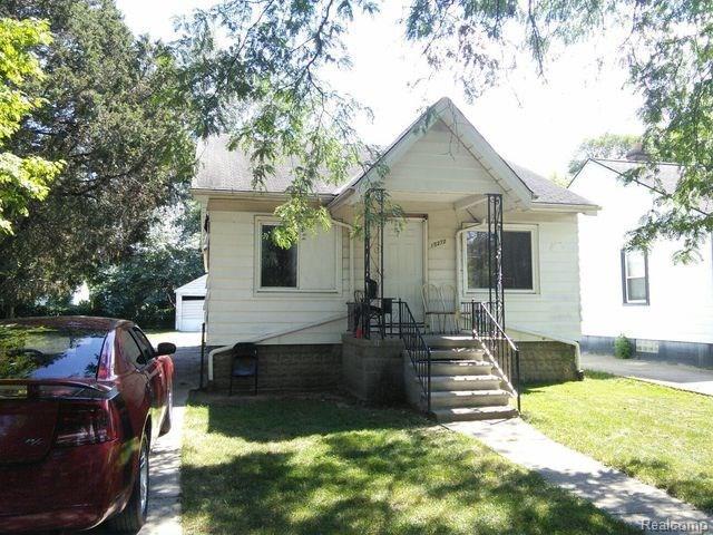 15272 Rossini Drive - Photo 1
