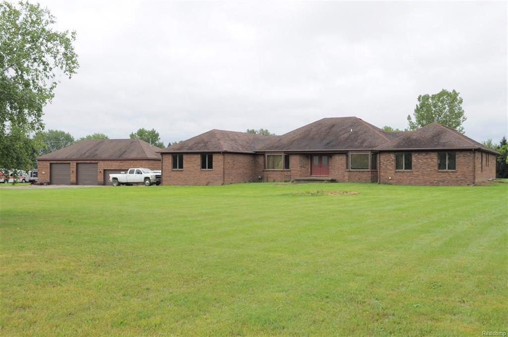 1115 Heatherwoode - Photo 1