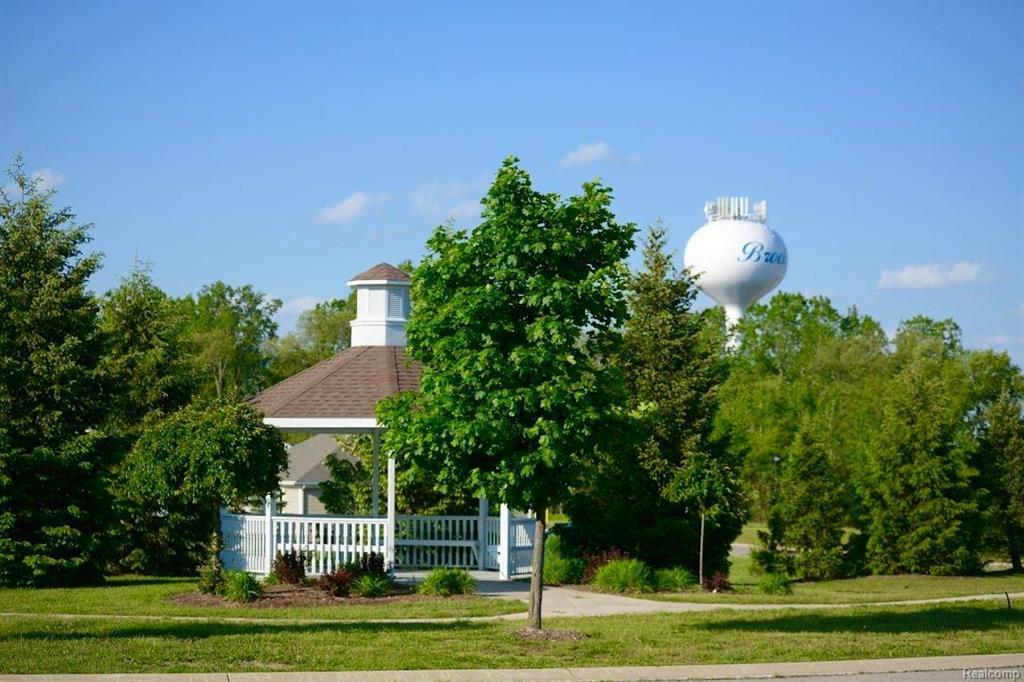 149 St Clair Circle - Photo 1
