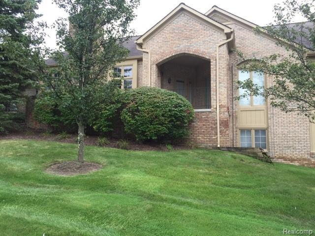 6338 Celeste - Photo 1