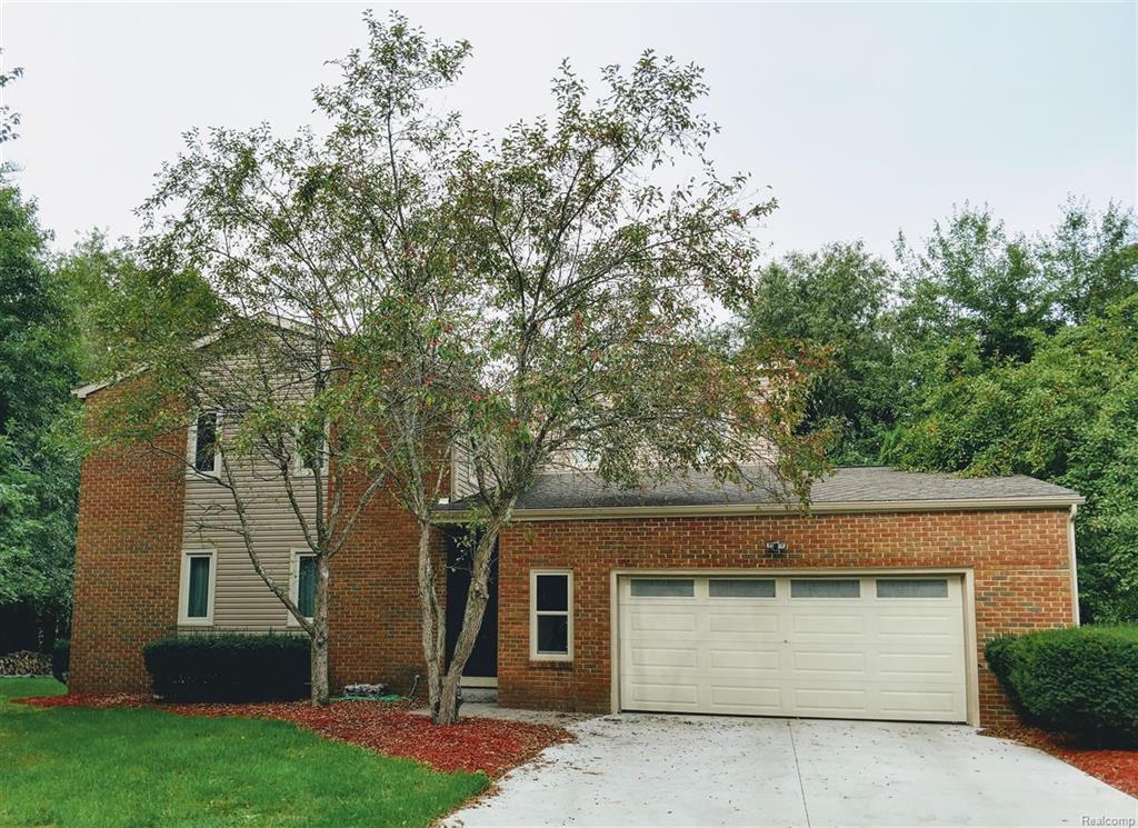 12402 Spruce - Photo 1