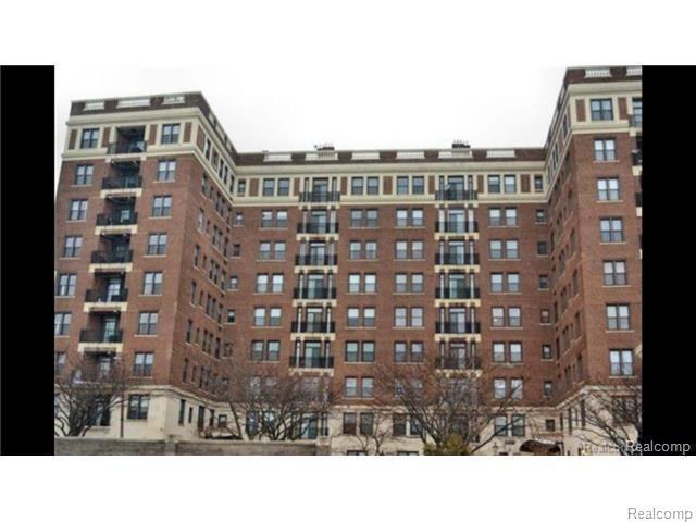2900 Jefferson Avenue - Photo 1