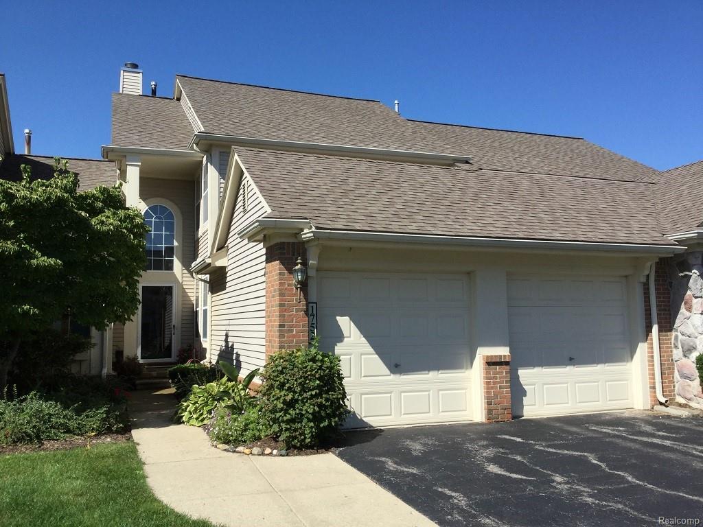 1752 Thistle Drive - Photo 1