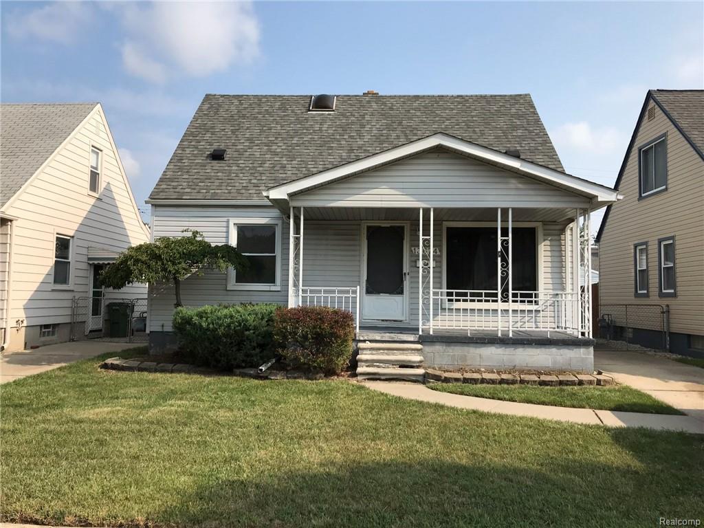 13674 Jobin Street - Photo 1