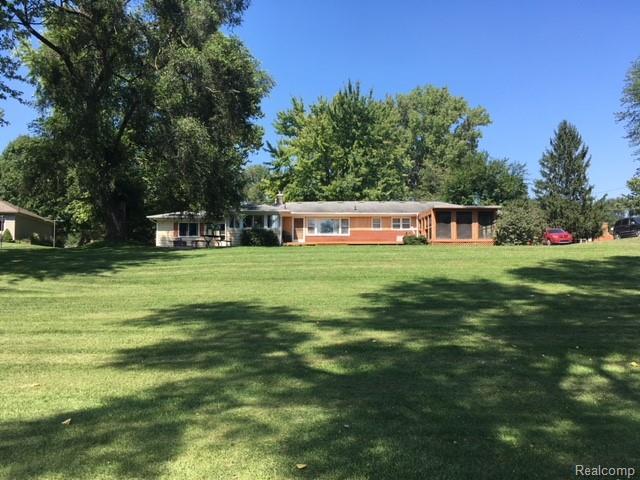 11848 Crooked Lane - Photo 1