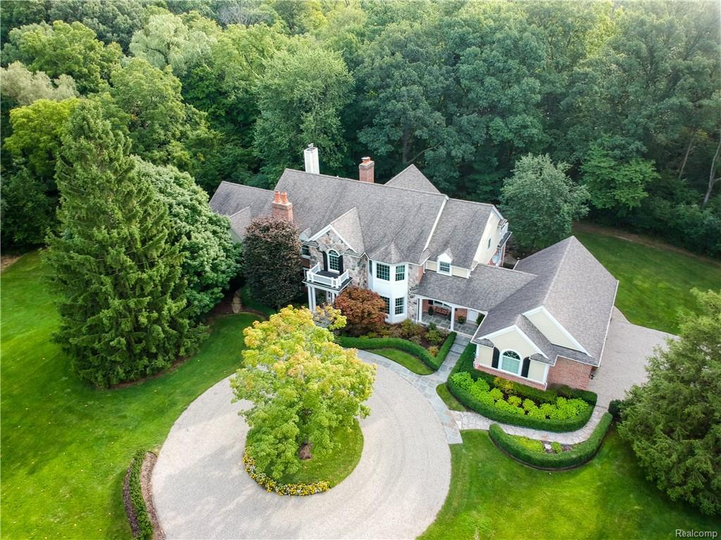 32786 Bingham Lane - Photo 1