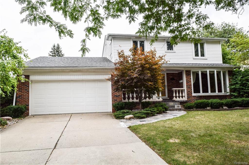 9861 Andrews Avenue - Photo 1