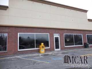 15521 Dixie - Photo 1