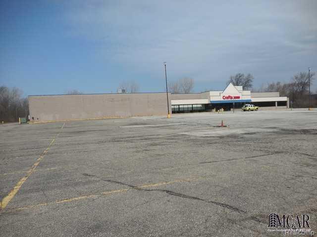 15311 Dixie Hwy - Photo 1