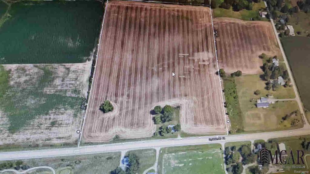 0 Us 223 - Photo 1