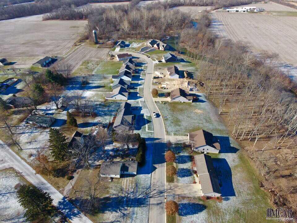 162 River Dale Drive - Photo 1