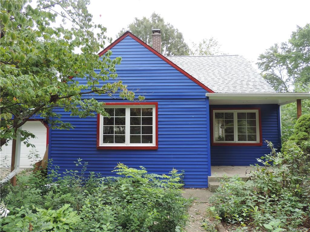 2729 Parkwood Avenue - Photo 1