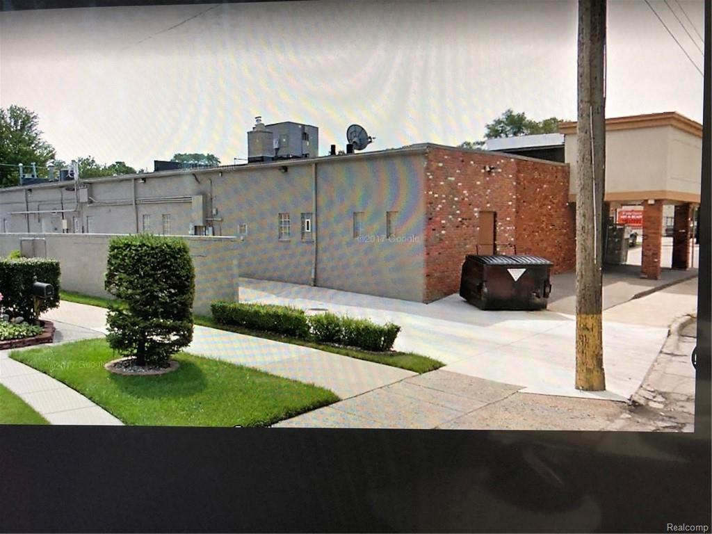60 W Mile Road - Photo 1