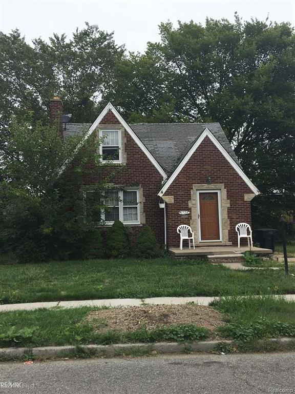 5728 Bedford - Photo 1