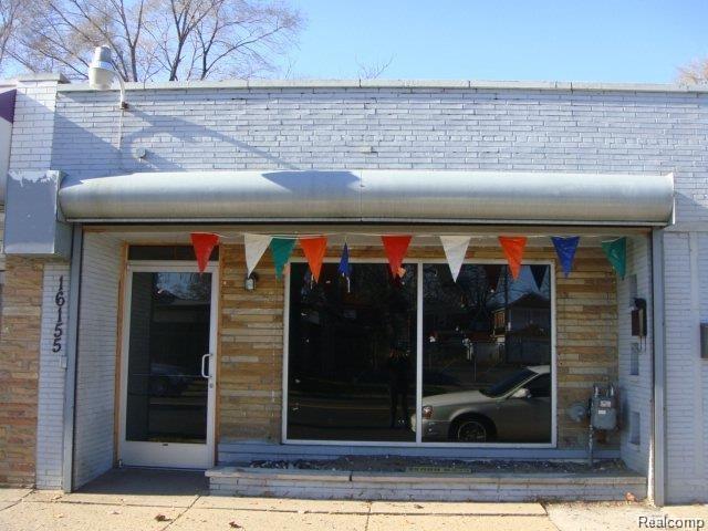 16155 Meyers Road - Photo 1